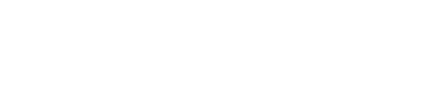 sdarm.itsnew.com.au Logo