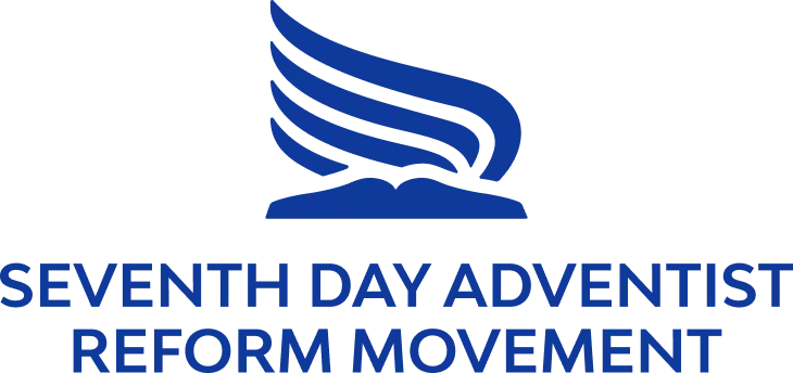 Sdarm logo